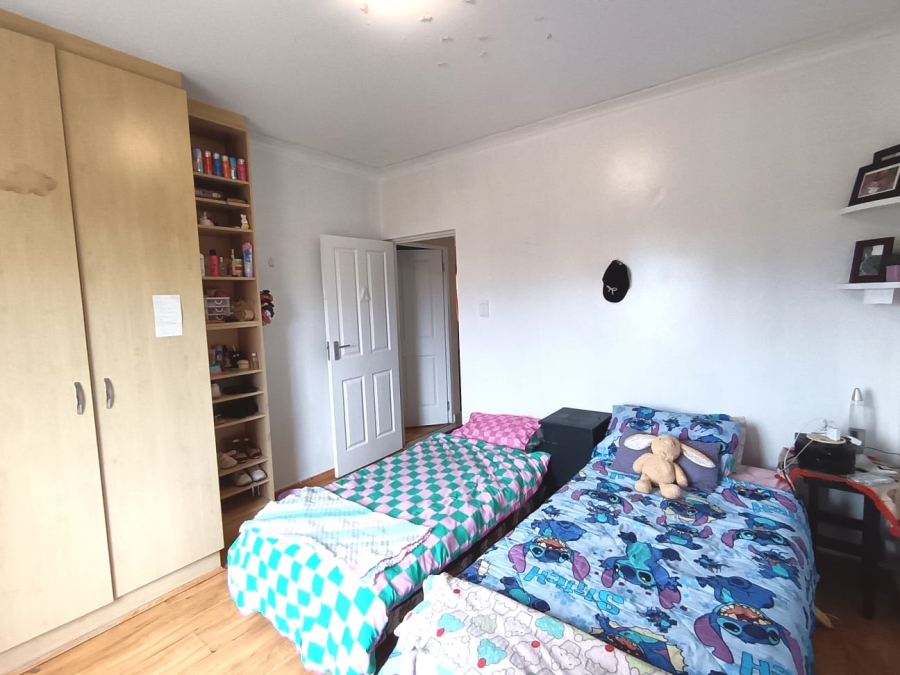 2 Bedroom Property for Sale in Parsonsvlei Eastern Cape
